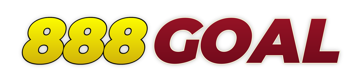 888goal
